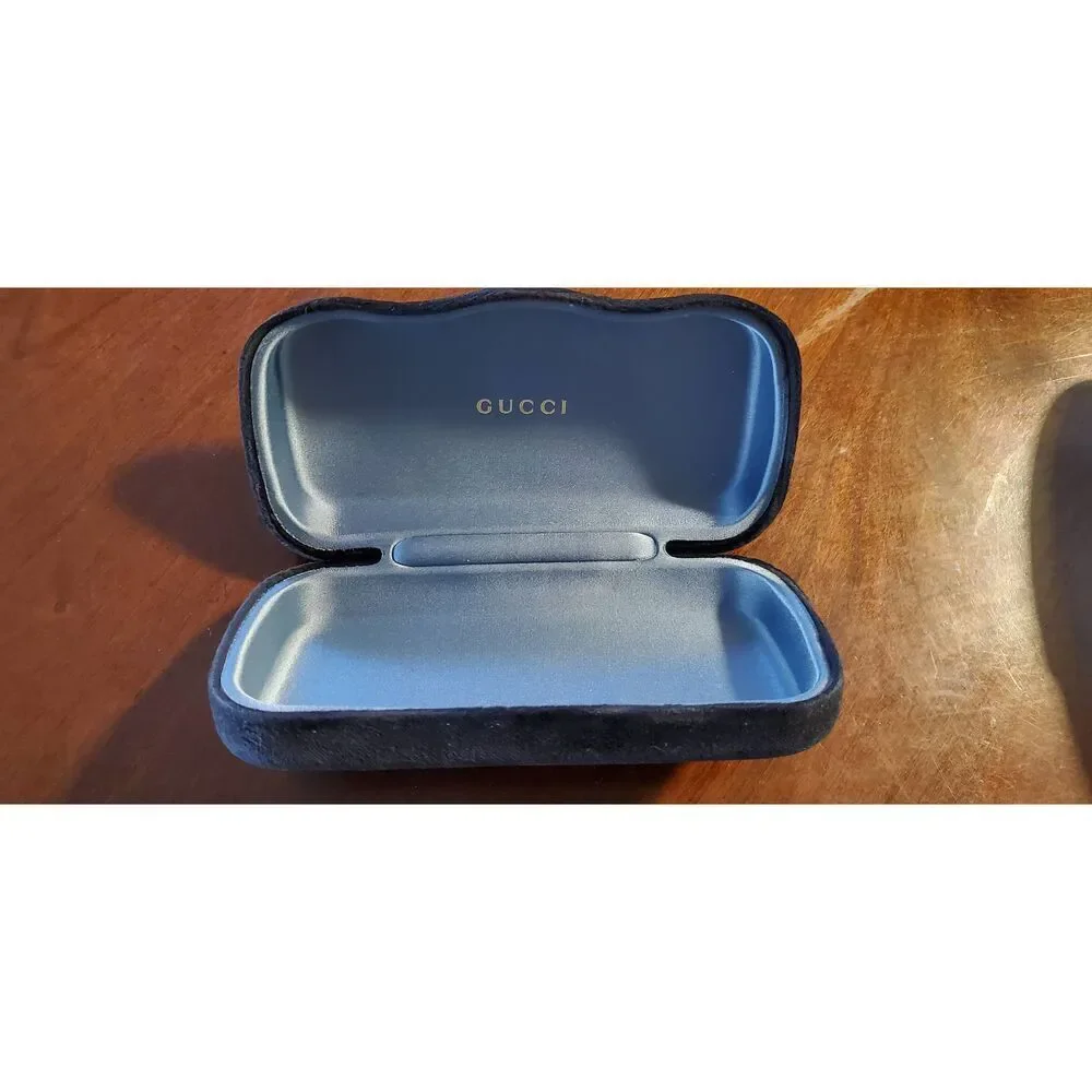 Gucci sunglasses cover